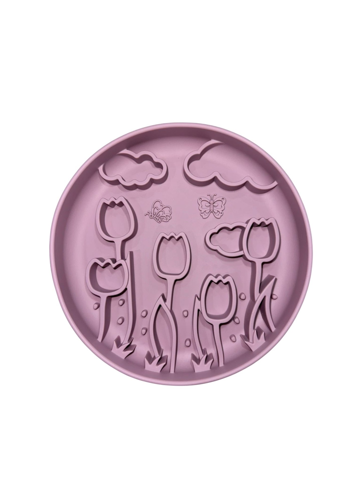 Pawlip Bowl