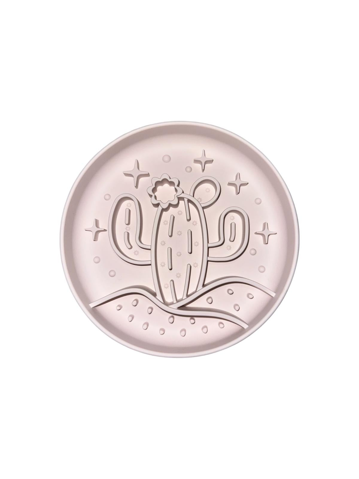 Cactus Crunch