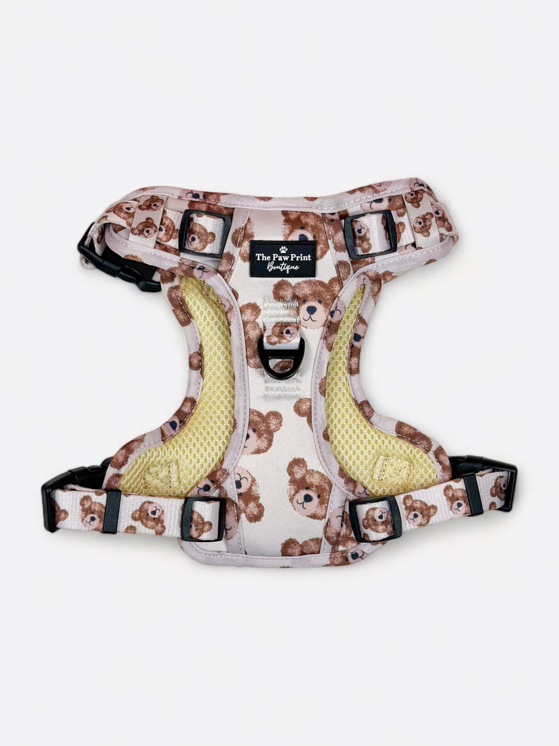 Little Bear Cub Harness