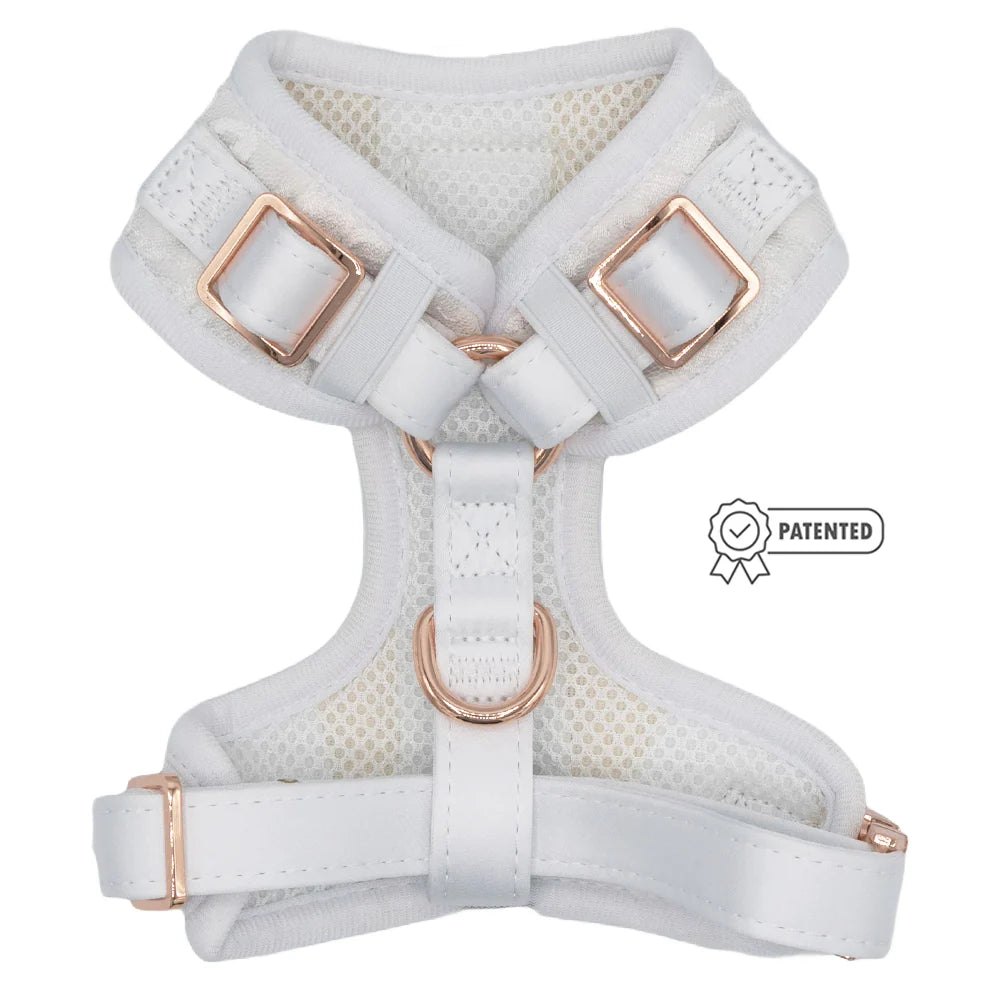 Pup of Honor Harness