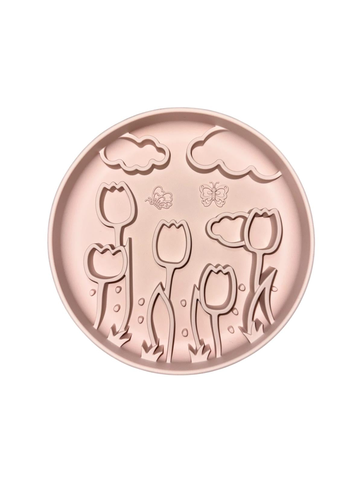 Pawlip Bowl