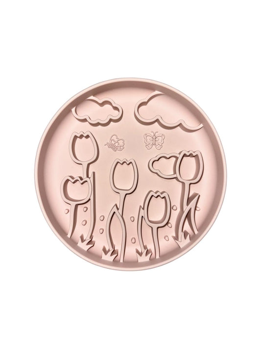 Pawlip Bowl