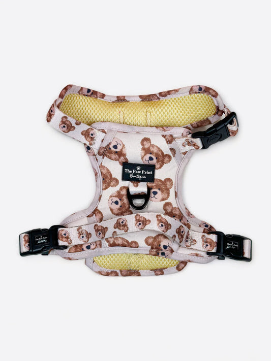 Little Bear Cub Harness