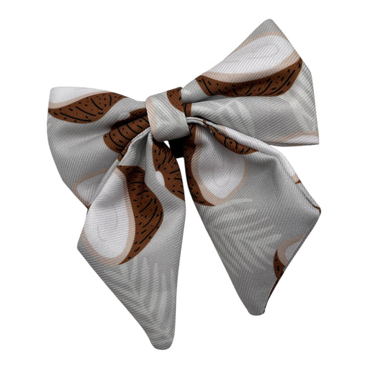 Pina Pawlada Bow Tie