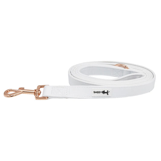 Pup of Honor Leash