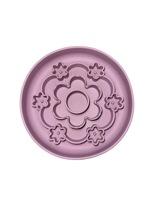 Flora Feeder